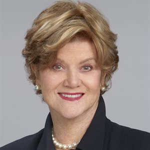 Jean Farinacci