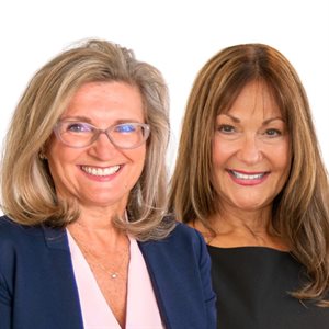 Diane Eichler