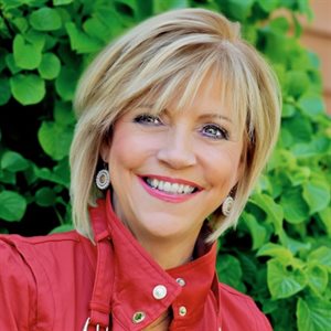 Deborah R. Bishop