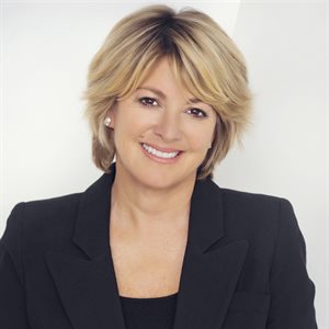Jennifer Frantz
