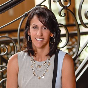 Susan Bauer