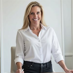 Julie A. Cantley