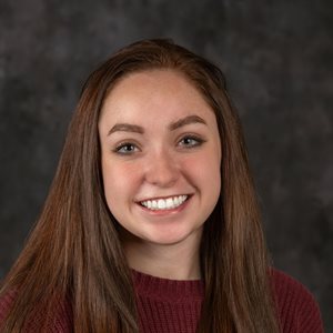 Mackenzie C. Adair